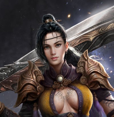 兄弟情深，共同奋斗，成就传奇的荣耀与梦想